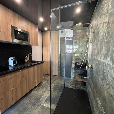 Studio Port Nature 1 Agde Exterior photo