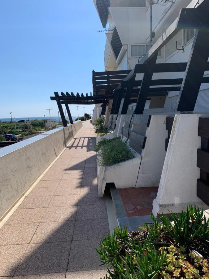 Studio Port Nature 1 Agde Exterior photo